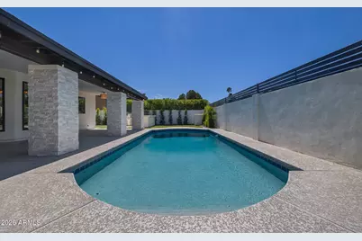 10012 N 76th Place, Scottsdale, AZ 85258 - Photo 49