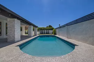 10012 N 76th Pl, Scottsdale, AZ 85258 - Photo 49