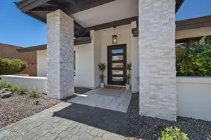10012 N 76th Pl, Scottsdale, AZ 85258 - Photo 1