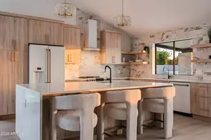 10012 N 76th Pl, Scottsdale, AZ 85258 - Photo 73