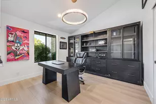 10012 N 76th Pl, Scottsdale, AZ 85258 - Photo 41