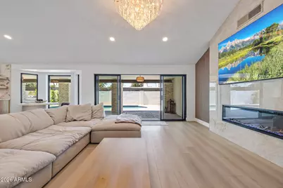 10012 N 76th Place, Scottsdale, AZ 85258 - Photo 45