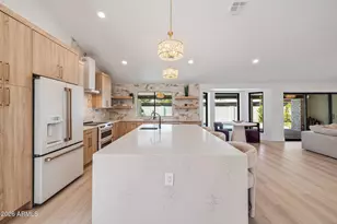 10012 N 76th Pl, Scottsdale, AZ 85258 - Photo 7