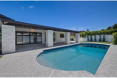 10012 N 76th Place, Scottsdale, AZ 85258 - Photo 55