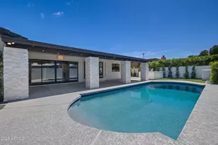 10012 N 76th Pl, Scottsdale, AZ 85258 - Photo 55