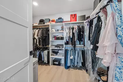 10012 N 76th Place, Scottsdale, AZ 85258 - Photo 37