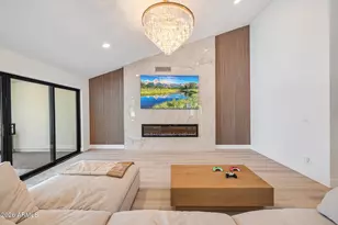 10012 N 76th Pl, Scottsdale, AZ 85258 - Photo 17