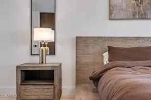 10012 N 76th Pl, Scottsdale, AZ 85258 - Photo 39