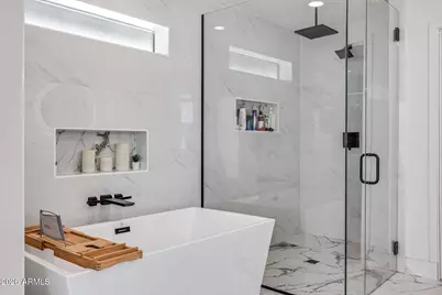 10012 N 76th Place, Scottsdale, AZ 85258 - Photo 35