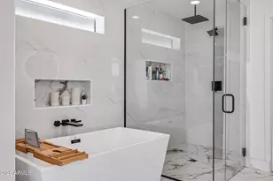 10012 N 76th Pl, Scottsdale, AZ 85258 - Photo 35