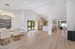 10012 N 76th Pl, Scottsdale, AZ 85258 - Photo 15