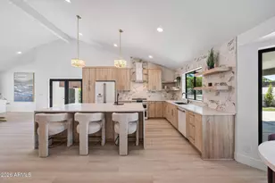 10012 N 76th Pl, Scottsdale, AZ 85258 - Photo 5