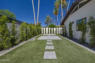 10012 N 76th Pl, Scottsdale, AZ 85258 - Photo 47