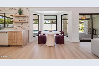 10012 N 76th Place, Scottsdale, AZ 85258 - Photo 11