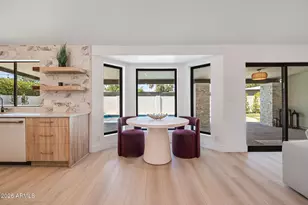 10012 N 76th Pl, Scottsdale, AZ 85258 - Photo 11