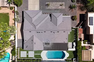 10012 N 76th Pl, Scottsdale, AZ 85258 - Photo 69