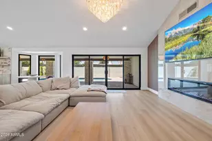 10012 N 76th Pl, Scottsdale, AZ 85258 - Photo 19