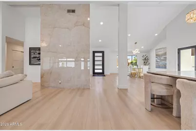 10012 N 76th Place, Scottsdale, AZ 85258 - Photo 43