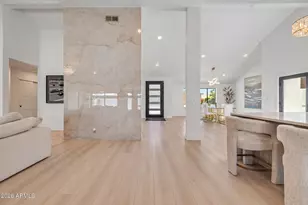 10012 N 76th Pl, Scottsdale, AZ 85258 - Photo 43