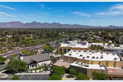 10012 N 76th Place, Scottsdale, AZ 85258 - Photo 71