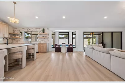 10012 N 76th Place, Scottsdale, AZ 85258 - Photo 21