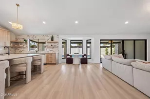 10012 N 76th Pl, Scottsdale, AZ 85258 - Photo 21