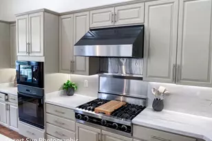 10192 E Bayview Dr E, Scottsdale, AZ 85258 - Photo 13