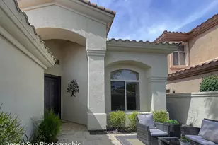 10192 E Bayview Dr E, Scottsdale, AZ 85258 - Photo 3