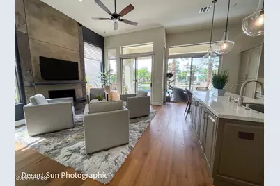 10192 E Bayview Drive E, Scottsdale, AZ 85258 - Photo 9