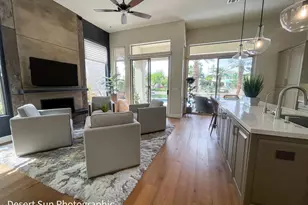 10192 E Bayview Dr E, Scottsdale, AZ 85258 - Photo 9