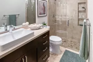 10192 E Bayview Dr E, Scottsdale, AZ 85258 - Photo 23