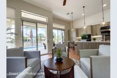 10192 E Bayview Drive E, Scottsdale, AZ 85258 - Photo 7