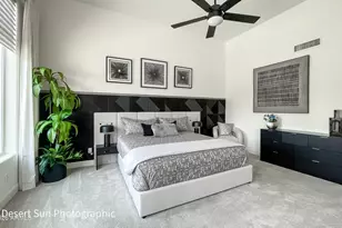 10192 E Bayview Dr E, Scottsdale, AZ 85258 - Photo 15