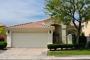 10192 E Bayview Dr E, Scottsdale, AZ 85258 - Photo 1