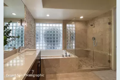 10192 E Bayview Drive E, Scottsdale, AZ 85258 - Photo 19