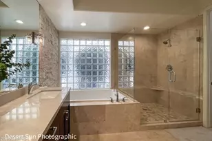 10192 E Bayview Dr E, Scottsdale, AZ 85258 - Photo 19