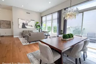 10192 E Bayview Dr E, Scottsdale, AZ 85258 - Photo 5