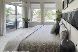 10192 E Bayview Dr E, Scottsdale, AZ 85258 - Photo 17