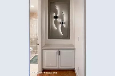 10192 E Bayview Drive E, Scottsdale, AZ 85258 - Photo 21