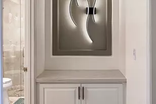 10192 E Bayview Dr E, Scottsdale, AZ 85258 - Photo 21