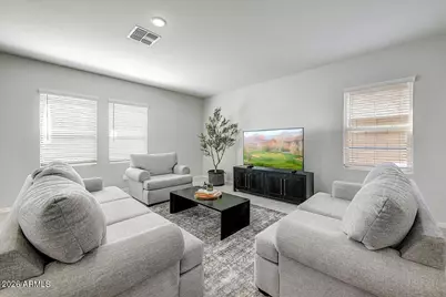 19349 W Coolidge Street, Litchfield Park, AZ 85340 - Photo 9