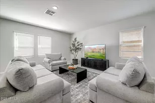 19349 W Coolidge St, Litchfield Park, AZ 85340 - Photo 9