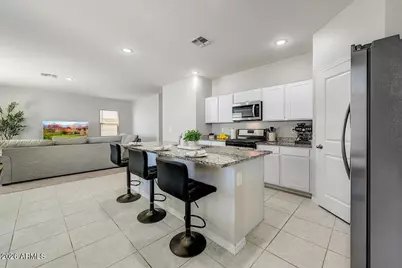 19349 W Coolidge Street, Litchfield Park, AZ 85340 - Photo 15