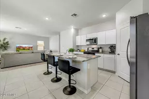 19349 W Coolidge St, Litchfield Park, AZ 85340 - Photo 15