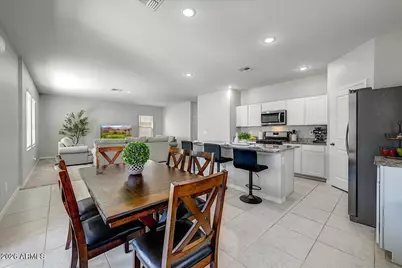 19349 W Coolidge Street, Litchfield Park, AZ 85340 - Photo 17