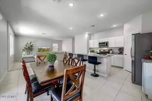 19349 W Coolidge St, Litchfield Park, AZ 85340 - Photo 17