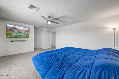 19349 W Coolidge Street, Litchfield Park, AZ 85340 - Photo 29