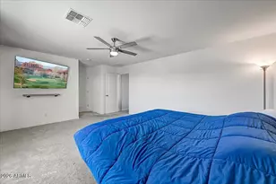 19349 W Coolidge St, Litchfield Park, AZ 85340 - Photo 29