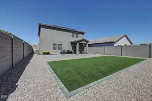19349 W Coolidge St, Litchfield Park, AZ 85340 - Photo 21