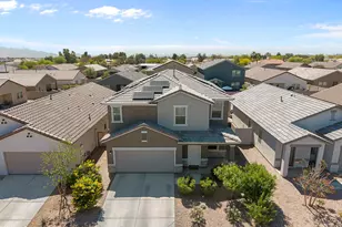 19349 W Coolidge St, Litchfield Park, AZ 85340 - Photo 43